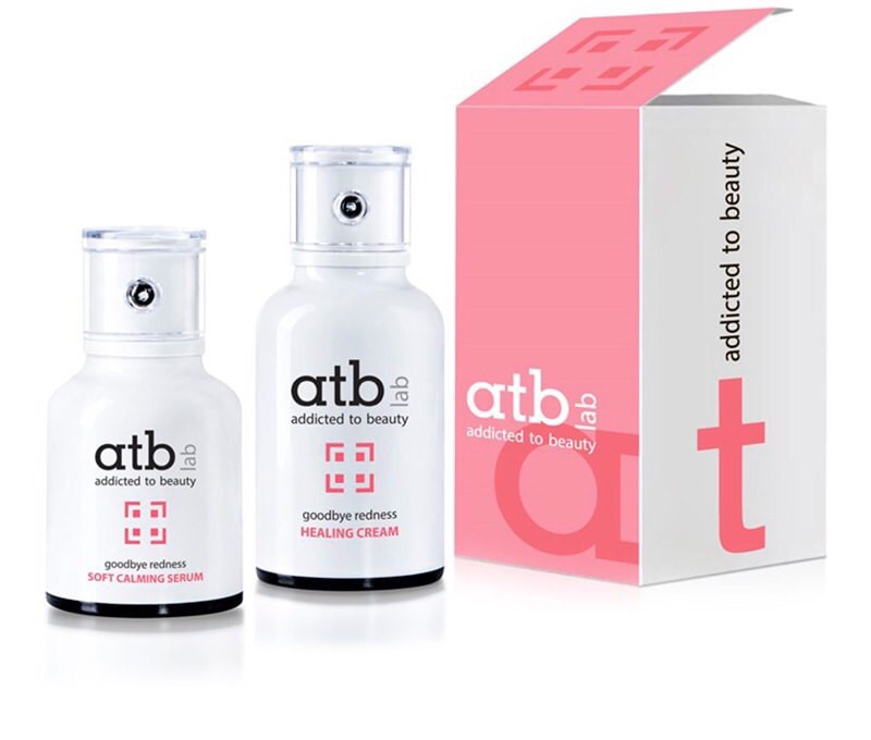 H b купить. ATB косметика. Швейцарская косметика ATB. ATB крем. ATB Lab Lifting Cream.